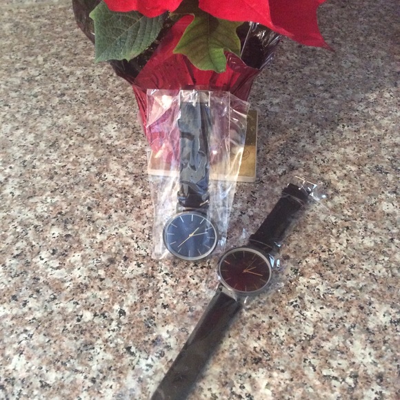 KEMANQI Watch Men Fashion Roman Quartz - Picture 2 of 2